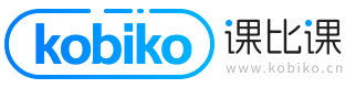 课比课